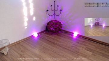 diaperpampers  10-11-2021 video spanking